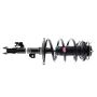 KYB SHOCKS SR4416 3 Nuts