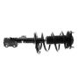KYB SHOCKS SR4417 3 Nuts