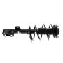 KYB SHOCKS SR4418 3 Nuts