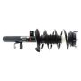 KYB SHOCKS SR4419 3 Bolts, 3 Washers