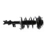 KYB SHOCKS SR4422 3 Nuts