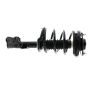 KYB SHOCKS SR4422 3 Nuts