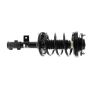 KYB SHOCKS SR4422 3 Nuts
