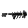 KYB SHOCKS SR4422 3 Nuts
