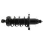 KYB SHOCKS SR4423 3 Bolts