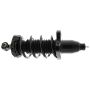 KYB SHOCKS SR4423 3 Bolts