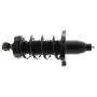 KYB SHOCKS SR4424 3 Bolts