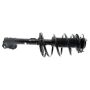 KYB SHOCKS SR4425 3 Nuts