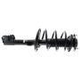 KYB SHOCKS SR4426 3 Nuts