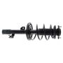 KYB SHOCKS SR4426 3 Nuts