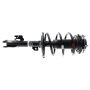 KYB SHOCKS SR4426 3 Nuts