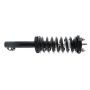 KYB SHOCKS SR4427 4 Nuts