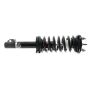 KYB SHOCKS SR4427 4 Nuts