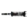 KYB SHOCKS SR4428 4 Nuts
