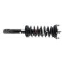 KYB SHOCKS SR4429 4 Nuts