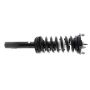 KYB SHOCKS SR4429 4 Nuts
