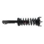 KYB SHOCKS SR4429 4 Nuts