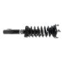 KYB SHOCKS SR4429 4 Nuts