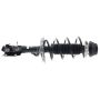 KYB SHOCKS SR4430 Complete Corner Unit Assembly -Strut, Mount and Spring