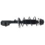 KYB SHOCKS SR4431 Complete Corner Unit Assembly -Strut, Mount and Spring