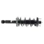 KYB SHOCKS SR4432 2 Nuts