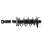 KYB SHOCKS SR4432 2 Nuts