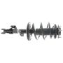 KYB SHOCKS SR4440 3 Nuts
