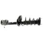 KYB SHOCKS SR4446 3 Nuts