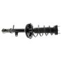 KYB SHOCKS SR4446 3 Nuts