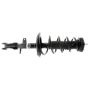KYB SHOCKS SR4446 3 Nuts