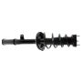 KYB SHOCKS SR4449 3 Nuts