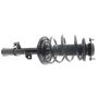 KYB SHOCKS SR4450 3 Nuts