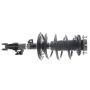 KYB SHOCKS SR4450 3 Nuts