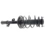 KYB SHOCKS SR4451 3 Nuts
