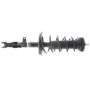 KYB SHOCKS SR4454 3 Nuts