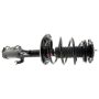 KYB SHOCKS SR4459 3 Nuts
