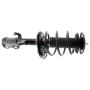 KYB SHOCKS SR4460 3 Nuts
