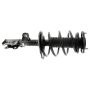 KYB SHOCKS SR4460 3 Nuts