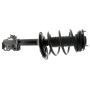 KYB SHOCKS SR4461 3 Nuts