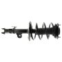 KYB SHOCKS SR4461 3 Nuts
