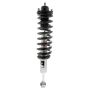 KYB SHOCKS SR4463 3 Nuts