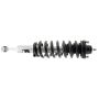 KYB SHOCKS SR4464 3 Nuts