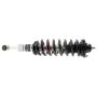 KYB SHOCKS SR4464 3 Nuts