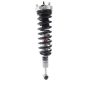 KYB SHOCKS SR4464K 3 Nuts