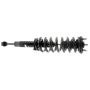 KYB SHOCKS SR4465 4 Nuts