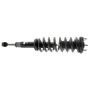 KYB SHOCKS SR4466 4 Nuts