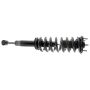 KYB SHOCKS SR4466 4 Nuts