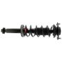 KYB SHOCKS SR4469 2 Nuts