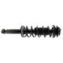 KYB SHOCKS SR4469 2 Nuts