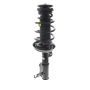 KYB SHOCKS SR4474 1 Nut